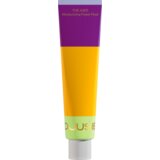 The JUICE Moisturizing Power Fluid | shoptok.hr
