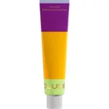 JUICE Moisturizing Power Fluid