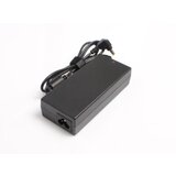HP punjač za laptop Compaq 18.5V 4.9A (5.5*2.5) Cene