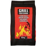 BIOLES HORIZONT Lesno oglje Premium (10 kg) Cene