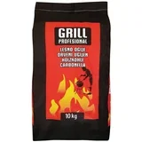Lesno oglje Premium (10 kg)