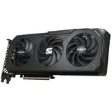 Gigabyte grafička karta radeon RX9060 oc GV-R9060TGAMING OC-16GD 16GB GDDR6 | ePonuda.com