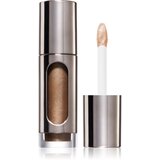 Danessa Myricks Beauty Vision Flush Glow tekoči osvetljevalec odtenek Tiara 6 ml | Shoptok.si