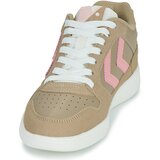 Hummel Nizke superge ST. POWER PLAY SP Bež | Shoptok.si