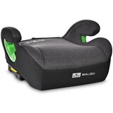 Lorelli malibu buster sedište i-size 125-150cm