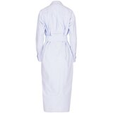 Kyoto-3 Mashu Cotton Long haljina | Eponuda.com