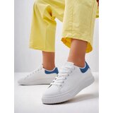 Resti Women's Sport Sneakers Asirre | shoptok.hr
