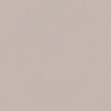  Zložljiva stolica 8 pcs Peščena 48 x 43,5 x 81 cm Umjetno usnje, (5000296618) | Shoptok.si