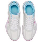 Hummel Dvoranski šport Speed Court Siva | Shoptok.si