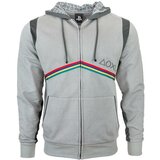 Numskull pulover s kapuco PLAYSTATION HOODIE XS Cene