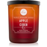 DW Home Apple Cider dišeča sveča 438.85 g Cene