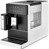  ses 9301WH aparat za espresso kafu | Eponuda.com