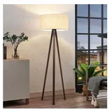 ayd 2935 lampa