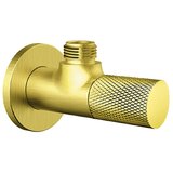 Rosan S2 gold Ek ventil 1/2X3/8 261238G Cene