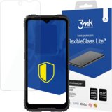3mk FLEXIBLEGLASS TRDNO HIBRIDNO STEKLO ZA REZILO KLADIVA 5G ETUI 0,2 MM, (21979414) | Shoptok.si