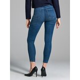 Sinsay skinny traperice | shoptok.hr