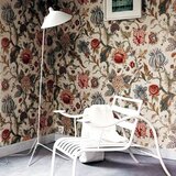  Lampa — METAL | shoptok.hr
