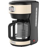 Westinghouse Retro White aparat za filter kavu | shoptok.hr