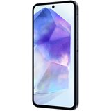 Samsung pametni telefon Galaxy A55 5G Awesome Navy | Shoptok.si