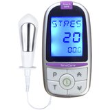 TENSCARE itouch Sure Pelvic Floor Trainer | shoptok.hr