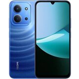  Mobitel Xiaomi Redmi 15C 4/128GB Blue | Eponuda.ba