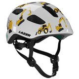  KACIGA LAZER PNUT 2.0 KC CE-CPSC/ DIGGERS (TURNFIT) | shoptok.hr