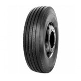 Onyx t 275/70R22.5 152/148J NAL535 cene
