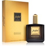 Just Jack Noir Endurance parfumska voda za ženske 100 ml | Shoptok.si