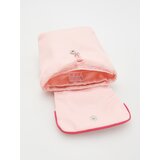 Reserved - CHILDREN`S RUCKSACK - aurora-ružičasto | shoptok.hr