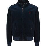 Polo Ralph Lauren Jakne BLOUSON ZIPPE AVEC DOUBLURE TARTAN pisana Cene