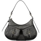 Coccinelle ženska crna torba | shoptok.hr