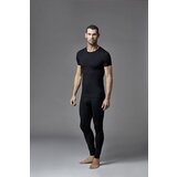 Dagi Thermal Clothing & Underwear - Black Cene