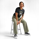 Converse majica chuck patch infill tee | ePonuda.com