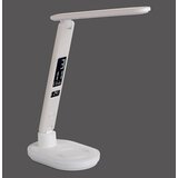 Lesnina XXXL JUST LIGHT. 11018-16 - LED RGBW Prigušiva stona lampa TINA LED/4W/230V | Eponuda.com