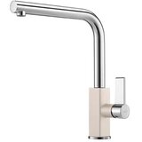 Franke slavina Maris 115.0392.335 | Eponuda.com