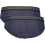 Cavalli Class SLIP MEN BLUE | Eponuda.ba