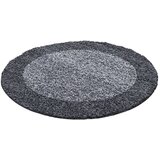 Ayyildiz Carpets Siva okrogla preproga ø 200 cm Life – | Shoptok.si