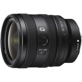 Sony objektiv serije G SEL-2450G zoom, 24-50mm cene