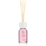 MILLEFIORI Natural Lychee Rose aroma difuzer s punjenjem 100 ml Cijene