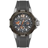 Guess Analogne ure gw0640g1 pisana | Shoptok.si