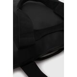 Rains Torba 14150 Tote Bags boja: crna | shoptok.hr