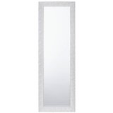 CARRYHOME STENSKO OGLEDALO, 50/150/2 cm kovina, umetna masa, steklo | Shoptok.si