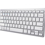 Trust Basics BT wls Tastatura | Eponuda.ba