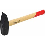 Awtools loisk ovije 1,5 kg lesenega črnega ročaja, (21108008) | Shoptok.si