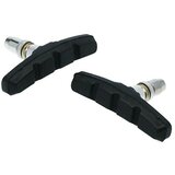 Dresco Zavorna čeljust V-Brake 70 mm (2 kos) | Shoptok.si