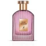 Maison Alhambra Rose Origami 100ml | Eponuda.com