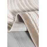 Conceptum Hypnose Tepih (160x230) Amorf Ar001 | Eponuda.com