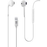 Cellular Line Pod slušalice EAGLE, bijele | shoptok.hr