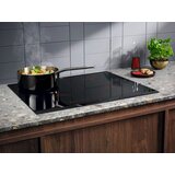 Electrolux EIP6446 ugradbena ploča | shoptok.hr
