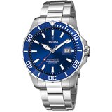 Festina F20531/3 automatic muški ručni sat